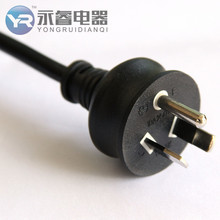 aĘԴ  SAA늾 Ҏ^ ҎԴ о늾