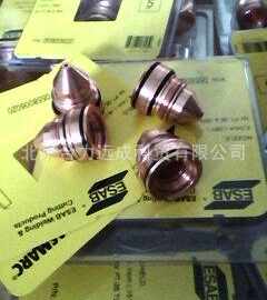批发伊萨ESAB切割配件PT-36等离子价格产品图片