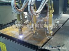 �����_���x���דp�������