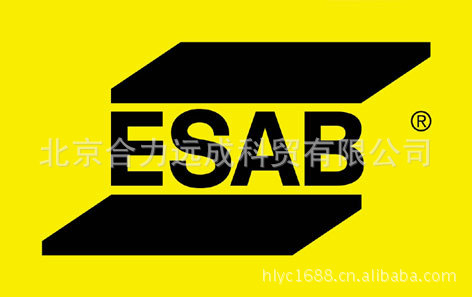 伊萨PT37等离子切割机备品备件配件