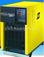 PT-38伊萨ESAB等离子切割机配件电极 喷嘴 保护帽