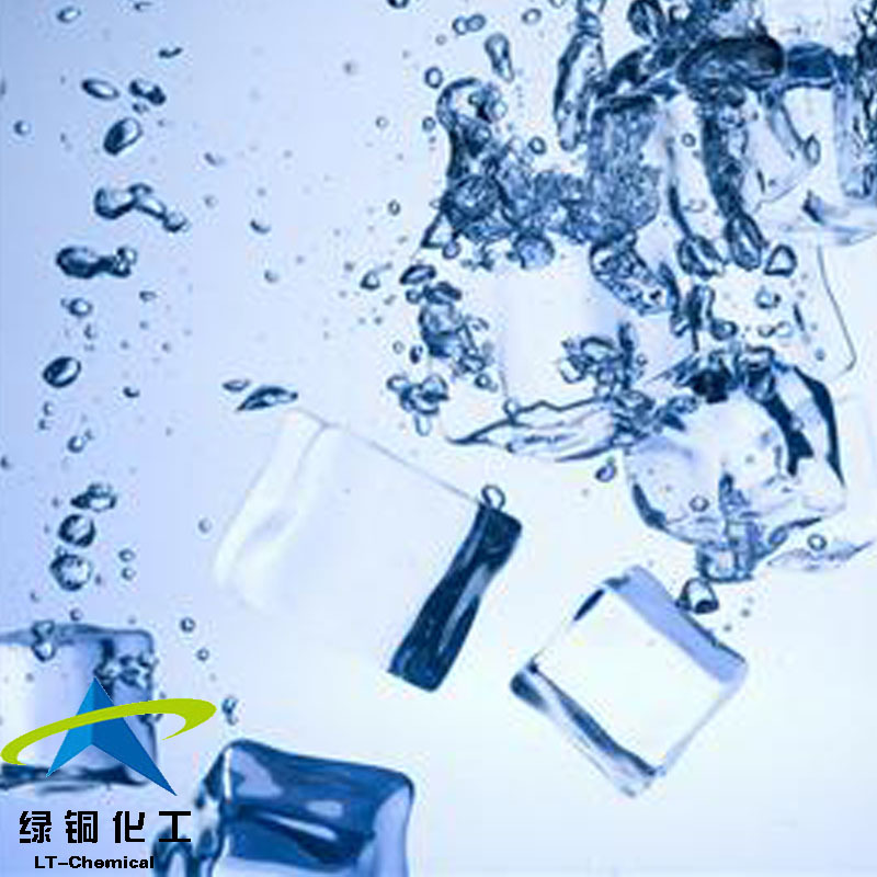 ����������LT-JLG01��������� ��ˬ��������