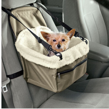 Breathable bag for traveling