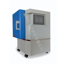 高溫箱式爐氧化鋯箱式爐陶瓷纖維爐膛實驗電爐觸摸屏箱式爐