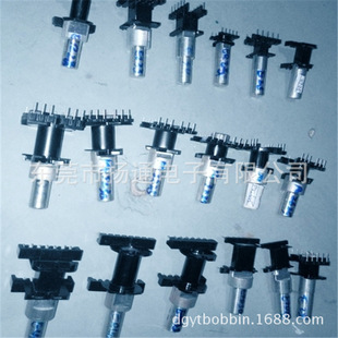�֓u�C�A�^ �@���^ �A�� �@���A�^ EPC10 EPC13 EPC17 EPC19��о