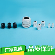 PGˮ^|^ݼyAoȦܷ^m^io^̶^