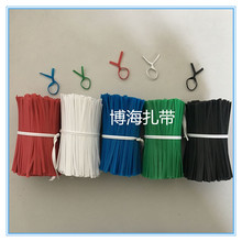 �����E�A������ ��������\�Fо���� ���ϱ��ΰ��z�F�z���ܽ�����