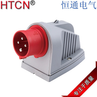 HTB524 CEE���b���^ 32A 4о