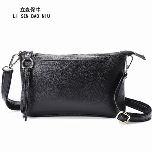 ����Ůʿ��Ƥ�μ��������б������K�ٴ���������e�����K��Ƥ��