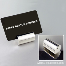 ƽ�A�����P���������Ƭ�� ̨̖�� ������ ָʾ�� ��Ƭ��