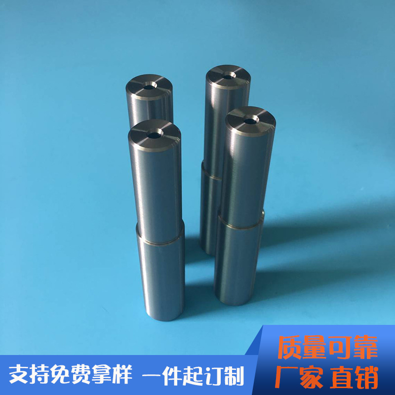 涂装线配件铝治具  耐酸碱不锈钢工装治具涂装治具可来样制做治具