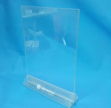 ЙCˮ/V pop͏drƿӡlogo