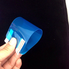 適用小米 紅米K70Pro手機14高清Note13RPro軟膜10X納米13C防爆膜9