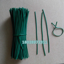 �S��ֱ�N�ھGɫ�F�z�������z �����Fо����  Ҏ���Rȫ