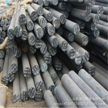 ɽ�|�F؛����HPB300�A�  ʯ�M���hpb300�A䓈A䓰�