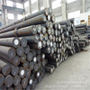 Hebei Round anti-seismic a steel bar HPB300 Round Handan a steel bar diameter 32mm36mm40mm Round