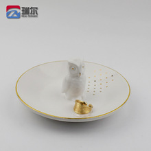 ���N �մɄ�������������P �Wʽ؈�^�������錚������бP