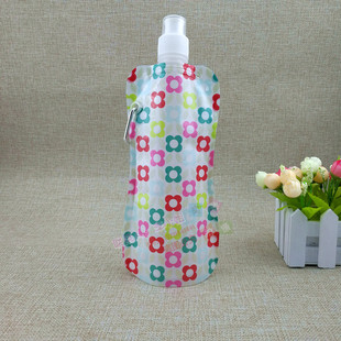 �S�ҹ�����yʽ�ۯBˮ�� ������\��ˮ�� 480ml�VȪˮ����������