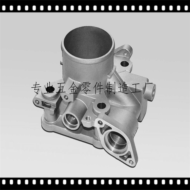 福建压铸 厦门压铸 铝合金压铸 铝压铸 精密压铸