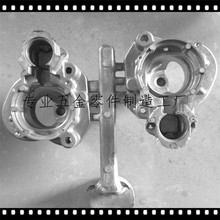 �������T �B�T���T �X�Ͻ����T �X���T ���܉��T