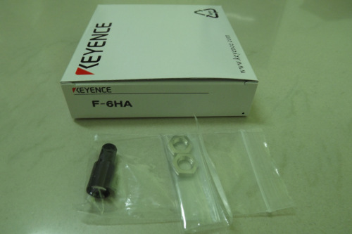 销售全新KEYENCE传感器：FS-R0