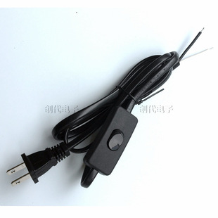 �WҎ��Ҏ��Ҏ���^���_�P�Դ���ƾ� ���˲��^��303�_�P̨���Դ��