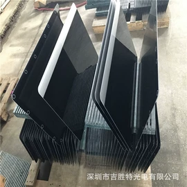 深加工玻璃;玻璃加工;反射镜