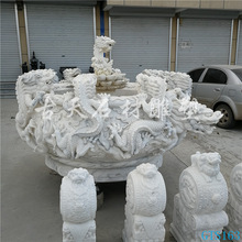 ʯ���~�׵��ܝh���������^��ˮ�~�׻�����ܷ¹����fʯ��ʯ��