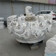 �h����ʯ��ˮ���^��ˮ��ʯ���^��ˮˮ����Ȫ�������~�׻���