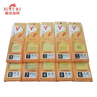 �O�߽��õĺ��b�~�h ���������Ӿ��p�h �ֹ���Ʒ�Ӿ��˒�S�����l