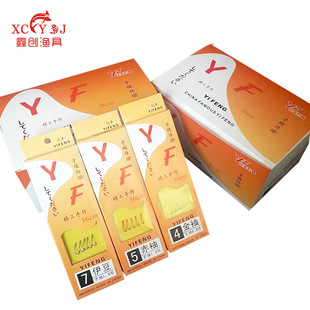 �O�����l��Ʒ�ֹ��Ӿ��p�h���õ�̨���������������������b�~�h