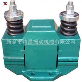 CZ600电磁仓壁振动器厂家直销电磁仓壁振动器 振打器厂家直销