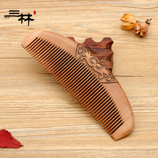 ����ľ�� �S��ֱ�N���X��ľ���L����ľ�ᰴĦľ�������l��ľ��