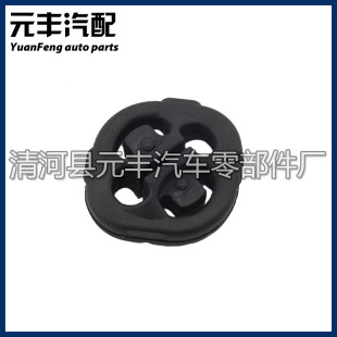 191253147B/4A0253147A �m��춴󱊊W��˹�������_���_��������