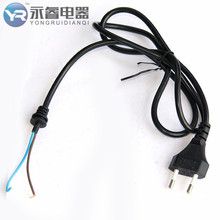 Դ WҎ늾 оW^ ɫ֧ܲ^Դ  о