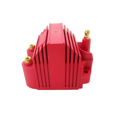 Car modification car ignition Alovlanma bobini (Babinalar)