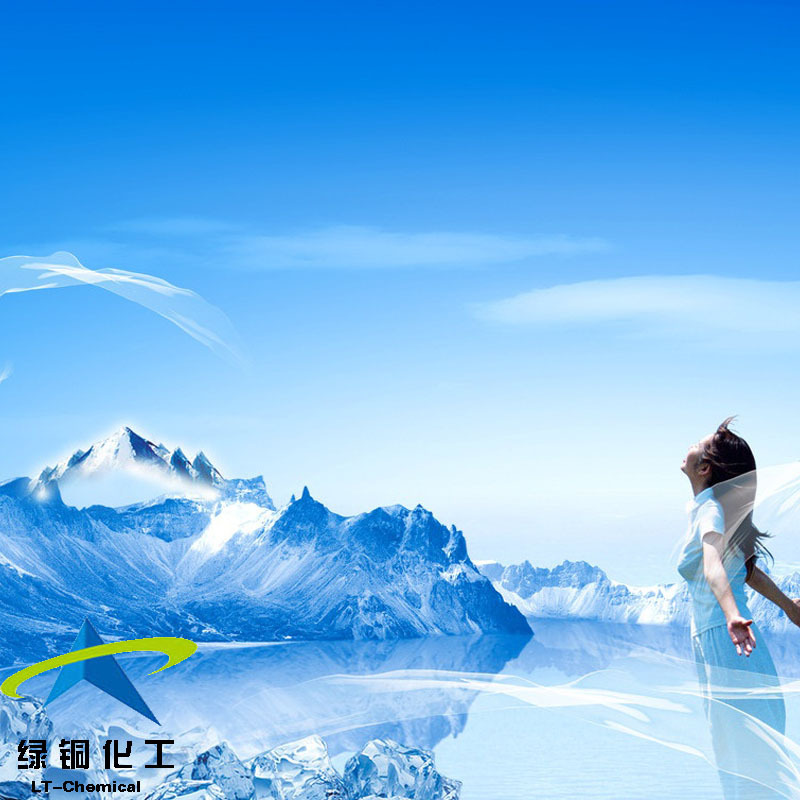 ����������LT-JLG01��������� ��ˬ��������