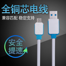 ��׿���������Ϛ���늾��֙C��는����������֙C��늾����Sֱ�N