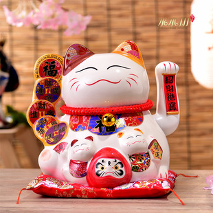 ������ʽ�u����ؔ؈�մɹ�ˇƷ���öY��Ҿ����y̨�[���_�I�ͶYƷ