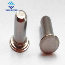 ΢�Ͷ�λ�N�����NMPP-2MM-4 Self-clinching Pins