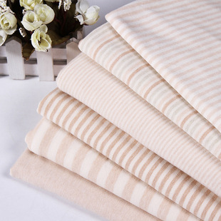 �S�ҹ�����Ȼ�ЙC������ë�� �냺���׃��¿�ˮ���Ҽ�ᘿ�����