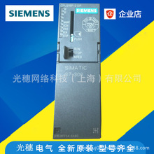 6ES7317-2EK14-0AB0TPLCͿɾ̿317-2EK14-OABO