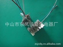 �S�ҹ�������ӟ�z���ɹ���ɡ�������������������RͰ�ӟ���