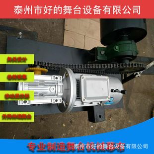 ���a��c�l��늄� �������D��̨ �Cе��Ļ������ ����ϵ�y