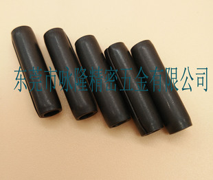 �����N ���ԈA���N ����̨���M�ڏ����N���_���N���X�N