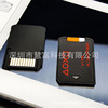 Psv3.0 gaming card cover memory card rotor psv2000 SD2VITA Plus can transplant TF card