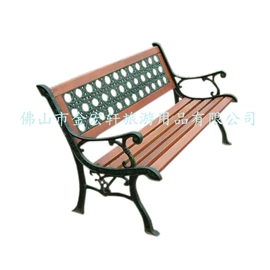 户外伞;遮阳/太阳伞;广告伞