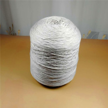 3.8NM���Ď��Ӽ� ᘿ�ë���� ����켏�� ��ʽ�������ļ�Ͳ��ᘿ�