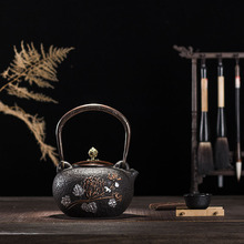 �����þջ��F���T�F�ݲ蹦���������ՠt���L�T�F�ز�ˮ���x