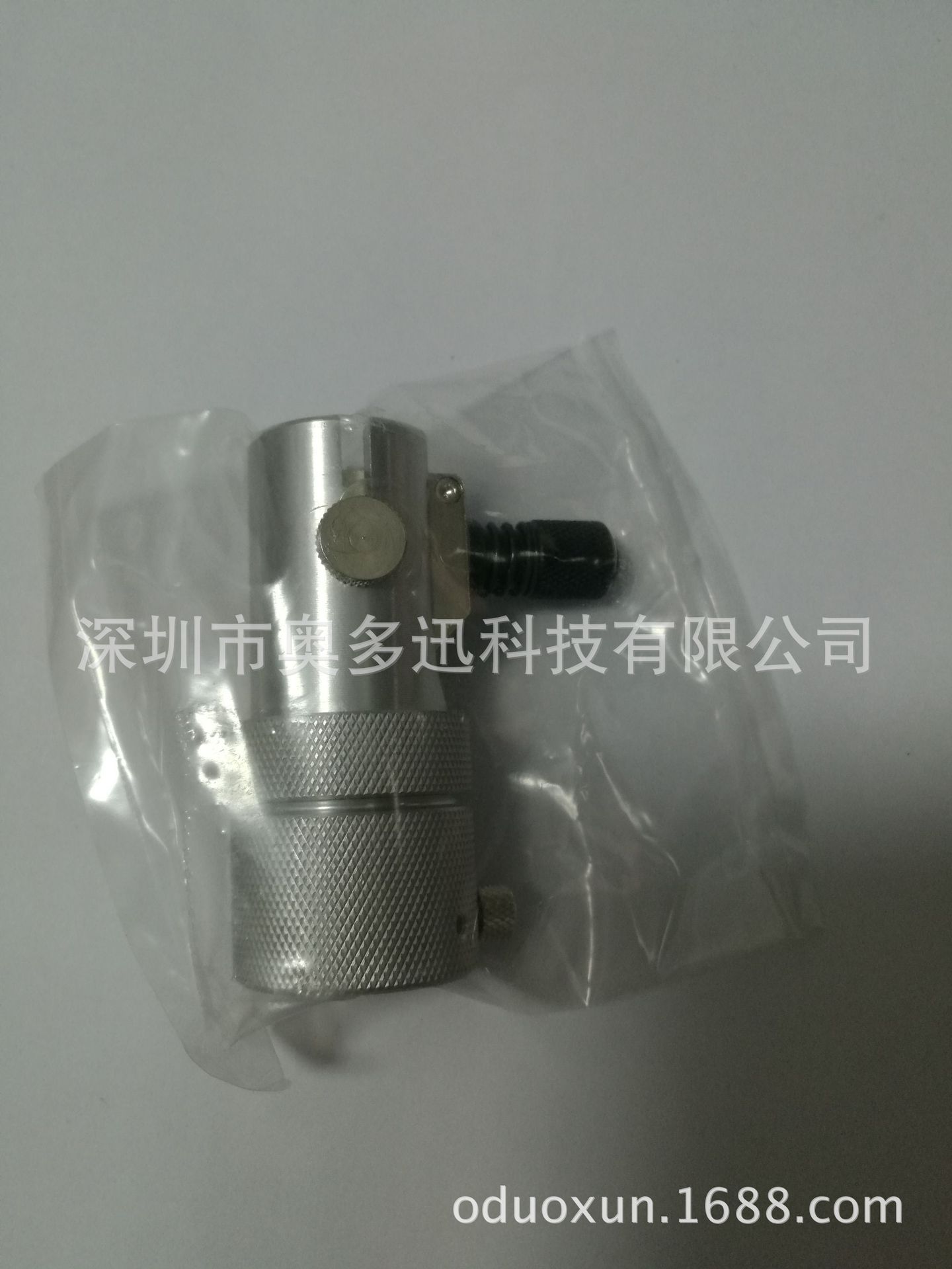 供应日本原装HIOS好握速电批弯头ANGL-Z现货